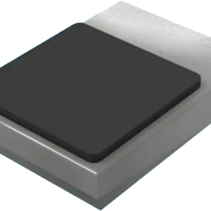 Foot Pedal Switch - Image 1