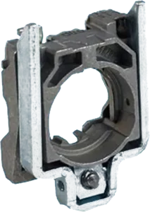 Buton Montaj Kızağı