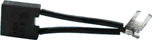 Kömür (Karbon Fırça) 8×20×22 mm