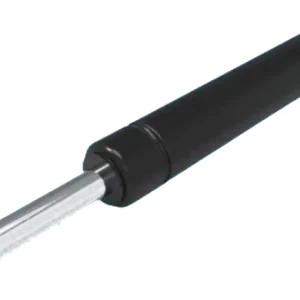 Gas Spring, Short - Image 1