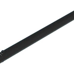 Gas Spring, Long - Image 1