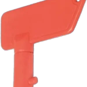 Battery Isolator Key - Image 1