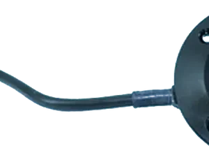 Foot Switch, Waterproof - Image 1