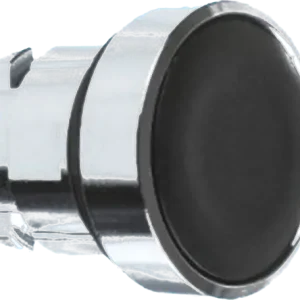 Push Button Head - Image 1