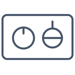 SmartDrive™ Control Console - Image 1