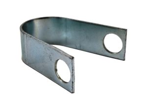 Döner Teker Koruyucusu — 100 mm Teker İçin, M16
