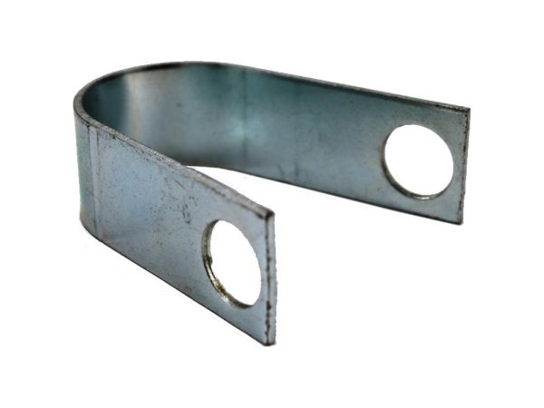 Döner Teker Koruyucusu — 100 mm Teker İçin, M16