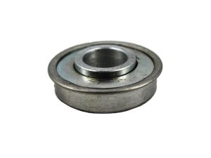Rulman PFB4720 47×12 mm — Aks 20 mm