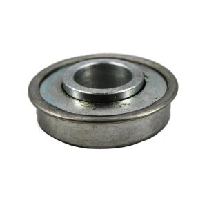 Rulman PFB4720 47x12 mm — Aks 20 mm - Görsel 1