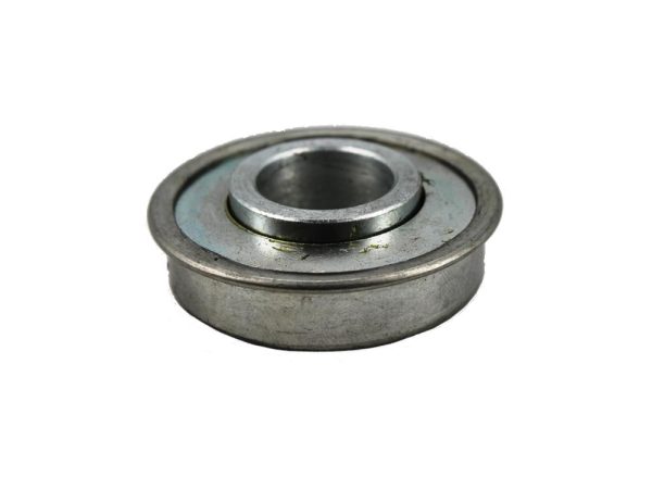 Rulman PFB4720 47×12 mm — Aks 20 mm